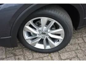 Volkswagen T-Cross thumbnail 3