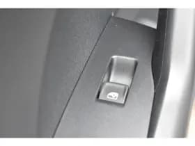 Volkswagen T-Cross thumbnail 21