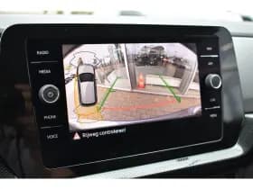 Volkswagen T-Cross thumbnail 22
