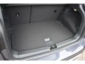 Volkswagen T-Cross thumbnail 26