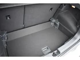 Volkswagen T-Cross thumbnail 28