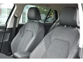 Volkswagen T-Cross thumbnail 30