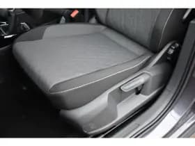 Volkswagen T-Cross thumbnail 5