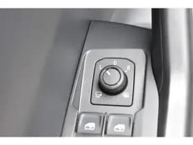 Volkswagen T-Cross thumbnail 8