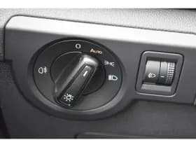Volkswagen T-Cross thumbnail 10
