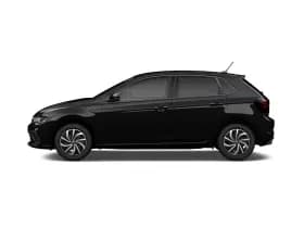 Volkswagen Polo thumbnail 2