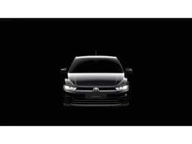 Volkswagen Polo thumbnail 5