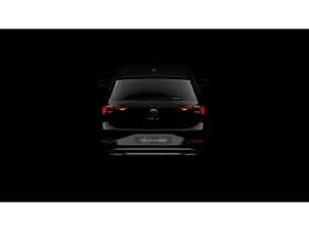 Volkswagen Polo thumbnail 6