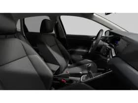 Volkswagen Polo thumbnail 7