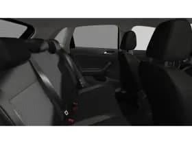 Volkswagen Polo thumbnail 8