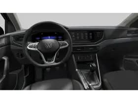 Volkswagen Polo thumbnail 9