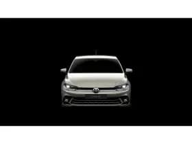 Volkswagen Polo thumbnail 5