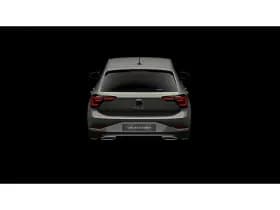 Volkswagen Polo thumbnail 6