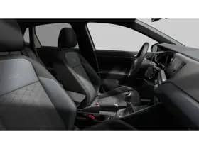 Volkswagen Polo thumbnail 7