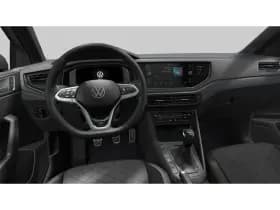 Volkswagen Polo thumbnail 9
