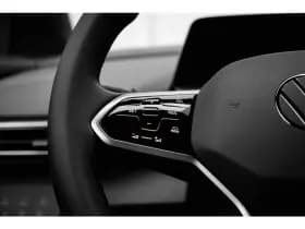 Volkswagen ID.4 thumbnail 11
