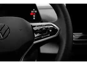 Volkswagen ID.4 thumbnail 12