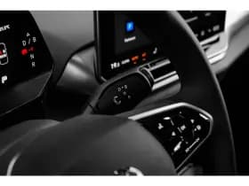 Volkswagen ID.4 thumbnail 13