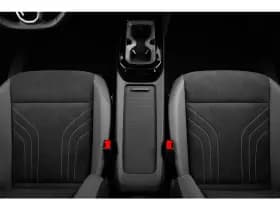 Volkswagen ID.4 thumbnail 14