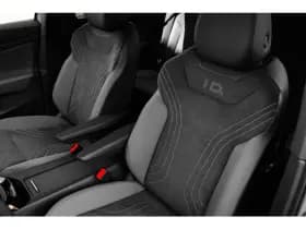 Volkswagen ID.4 thumbnail 16