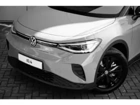 Volkswagen ID.4 thumbnail 17