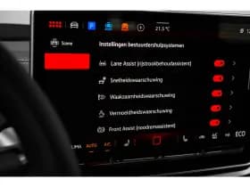 Volkswagen ID.4 thumbnail 19