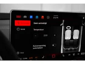 Volkswagen ID.4 thumbnail 20