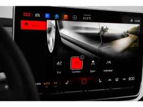 Volkswagen ID.4 thumbnail 21