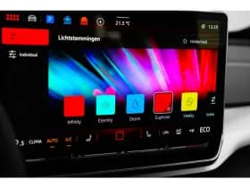 Volkswagen ID.4 thumbnail 22