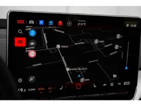 Volkswagen ID.4 thumbnail 23