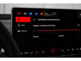 Volkswagen ID.4 thumbnail 24
