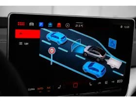 Volkswagen ID.4 thumbnail 29