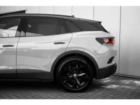 Volkswagen ID.4 thumbnail 35