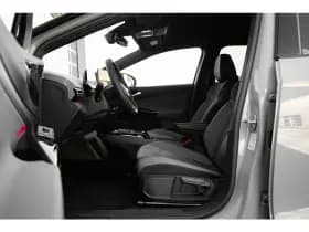 Volkswagen ID.4 thumbnail 36