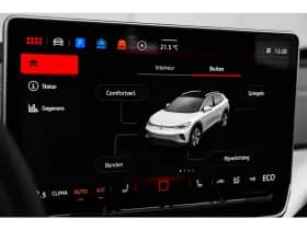 Volkswagen ID.4 thumbnail 38