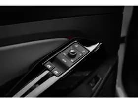 Volkswagen ID.4 thumbnail 39