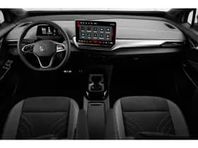 Volkswagen ID.4 thumbnail 7