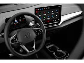 Volkswagen ID.4 thumbnail 8