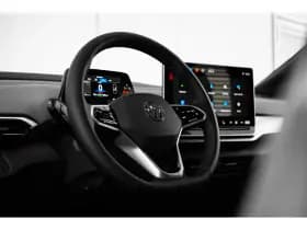 Volkswagen ID.4 thumbnail 9
