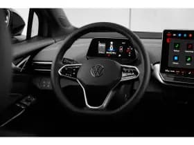 Volkswagen ID.4 thumbnail 10