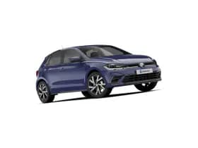 Volkswagen Polo thumbnail 11