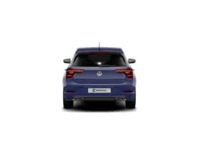 Volkswagen Polo thumbnail 7