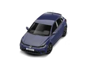 Volkswagen Polo thumbnail 10