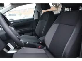 Volkswagen Polo thumbnail 12