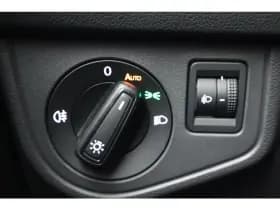 Volkswagen Polo thumbnail 14