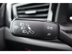 Volkswagen Polo thumbnail 15