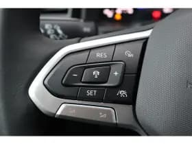 Volkswagen Polo thumbnail 16