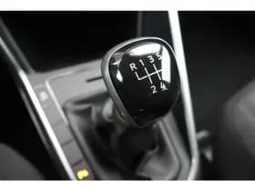 Volkswagen Polo thumbnail 25