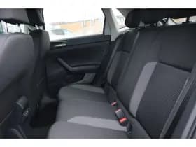 Volkswagen Polo thumbnail 27