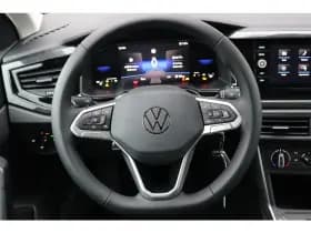 Volkswagen Polo thumbnail 6